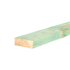 120 x 35mm Framing MGP12 H2 Blue Pine 5.4m