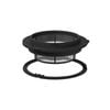 Rain Harvesting 360 Low Profile Tank Screen