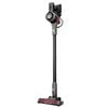 Vax SlimVac Pet Cordless Vacuum VSV25I