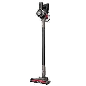 Vax SlimVac Pet Cordless Vacuum VSV25I