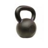Morgan V2 Powder Coated Kettlebell [20Kg]