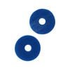 FIX-A-TAP 20mm Duro Tap Washer - 2 Pack
