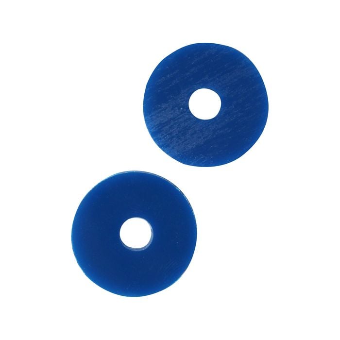FIX-A-TAP 20mm Duro Tap Washer - 2 Pack
