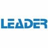 16' WQXGA 2560x1600 120Hz LCD panel  for Leader Companion SC600, SC601, SC650, SCU6-T1-I7