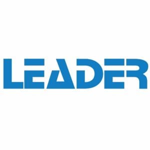 16' WQXGA 2560x1600 120Hz LCD panel  for Leader Companion SC600, SC601, SC650, SCU6-T1-I7
