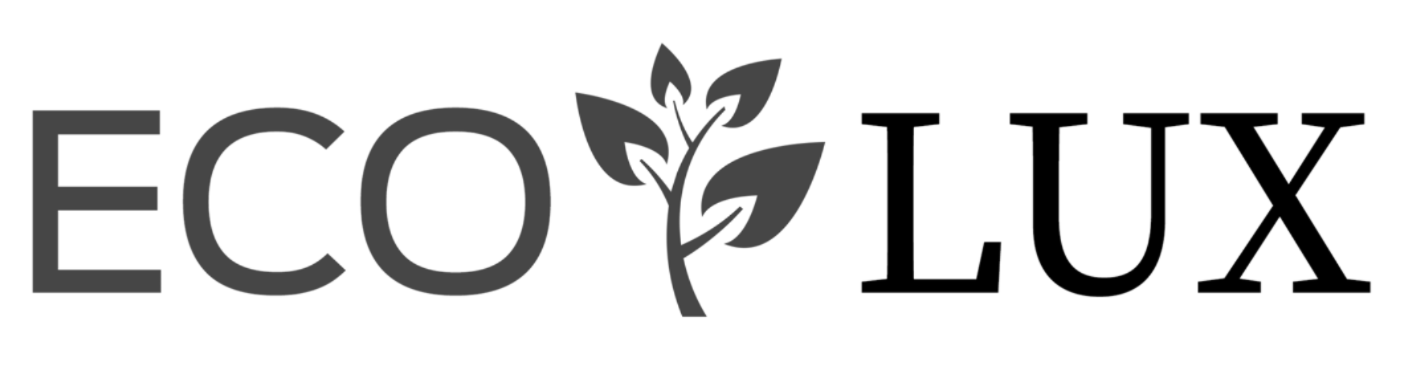 Eco Lux