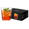 Argon Tableware Hoxton Crystal Tumblers - 390ml - Pack of 48