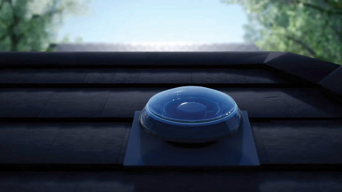 Brand page - Bradford Vent - CS241_Bunnings_Bradford_2160x1080_v12[6]
