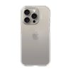 EFM Zurich Case ArmourFor iPhone 15 Pro Max
