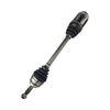 Front Right CV Axle Drive Shaft for Mitsubishi Lancer CH 2.4L 4G69 FWD 2005-2007