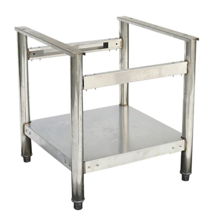 Gasmax Stand Suits Rb-4e Or Rb-4elpg  - Stands & Accessories (rb-4-sen)