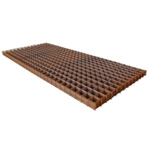 Summit Steel and Wire 665 Reinforcing Mesh