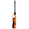 Firemate Flexi Refill Lighter
