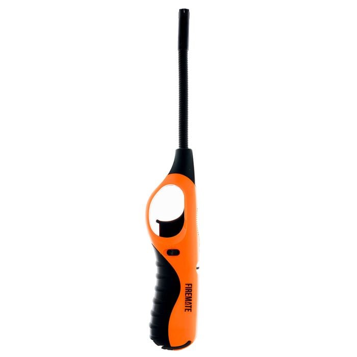 Firemate Flexi Refill Lighter