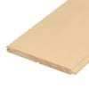 137 x 11mm 2.7m Heritage Panelling TG&V FJ H3.1 PP