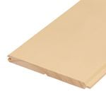 137 x 11mm 2.7m Heritage Panelling TG&V FJ H3.1 PP