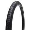 Maxxis Metroloads Pro 20 X 2.15 High Mileage 4s Ri + Ref Wire 60x2tpi E-50