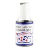 Gunblue Mica 47J 574 Touch Up Paint Mazda BT-50 Isuzu D-Max 15ml Bottle