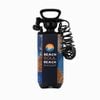 Beach Soul Portable Shower Jamigam 8L