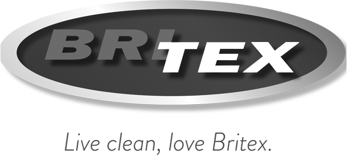 Britex logo
