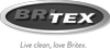 Britex