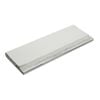 Wrap & Move 800 x 580mm Butchers Paper - 125 Sheets
