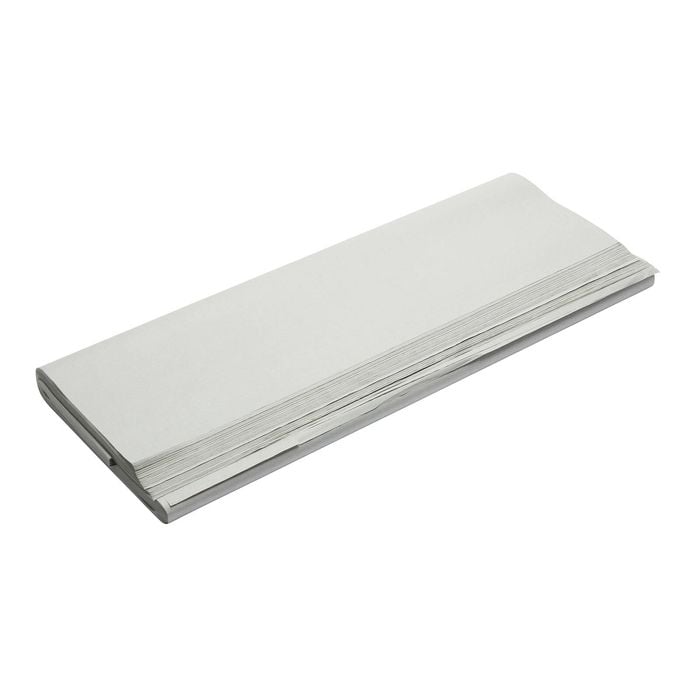 Wrap & Move 800 x 580mm Butchers Paper - 125 Sheets