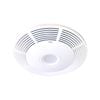 Click 250mm Ball Bearing Exhaust Fan With LED Light