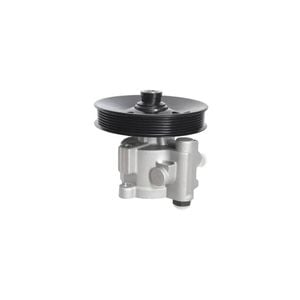 Power Steering Pump for Holden Commodore VY Wagon 5.7 i V8 RWD Petrol 5.7L 8cyl 235kW LS1 2002-2004