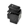 Parts Factory Australia Hyundai Ix35 Passenger Front and Rear Window Switch 2010-2017 Model