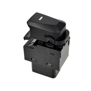 Parts Factory Australia Hyundai Ix35 Passenger Front and Rear Window Switch 2010-2017 Model