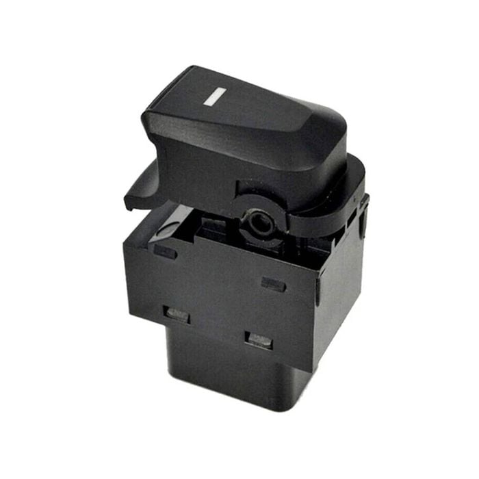 Parts Factory Australia Hyundai Ix35 Passenger Front and Rear Window Switch 2010-2017 Model