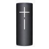Ultimate Ears Boom 4 Portable Bluetooth Speaker - Black [984-001971]