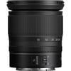 Nikon Z 24-70mm F/4 S Lens