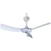 Rovin 12V Portable Ceiling Fan with Cigarette Plug for Caravan, Camping, Tent RV