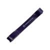 Muscle Motion Power Bands Resistance Bands -  Medium Purple