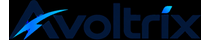 Avoltrix