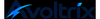 Avoltrix