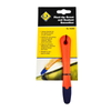 QEP Grout And Sealant Smoother