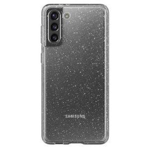 Soka Tough Diamond Case (suits Galaxy S23) - Clear