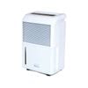 Ausclimate 35L Large Dehumidifier