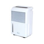 Ausclimate 35L Large Dehumidifier