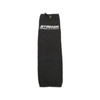 Stinger Golf Microfibre Towel Black 520mm x 450mm