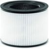 AROVEC Air Purifier Replacement Filter for AV-P500S, Genuine (1 Pack)