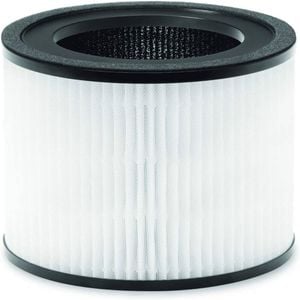 AROVEC Air Purifier Replacement Filter for AV-P500S, Genuine (1 Pack)