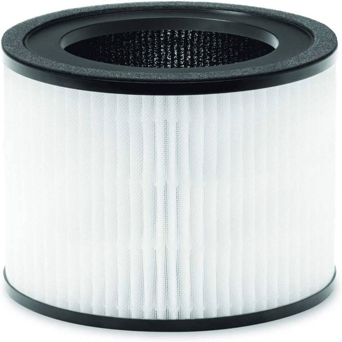 AROVEC Air Purifier Replacement Filter for AV-P500S, Genuine (1 Pack)