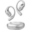 Shokz OpenFit 2+ Open Ear TWS Earbuds (Grey)