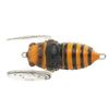Tiemco Soft Shell Cicada 42mm Top Water Fishing Lure 047 Hornet