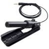 Olympus ME34 Compact Zoom Microphone