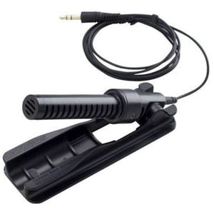 Portable Recorders